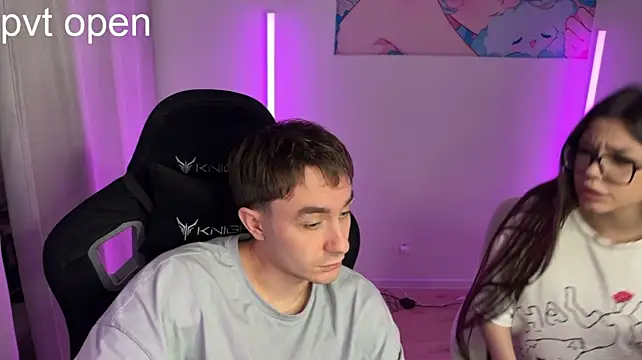 xgvgggx