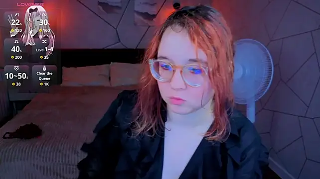 Aleks-casterrr live cam preview
