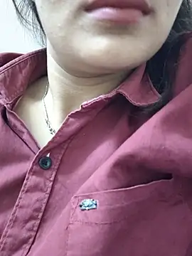 Ritika_jha01