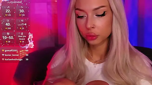 Alaska_Lane