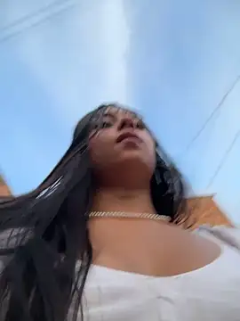 LilacNoir