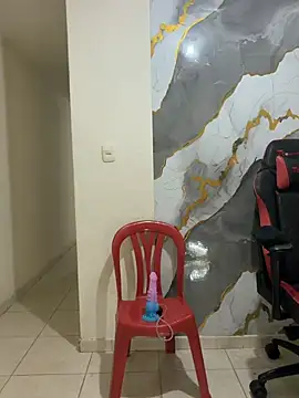 vallitadelvalle live cam preview