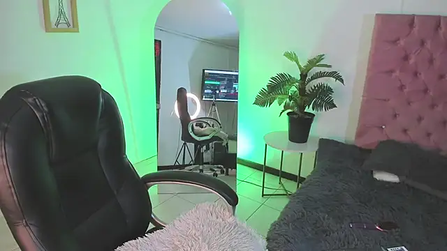 sophia_velarie77