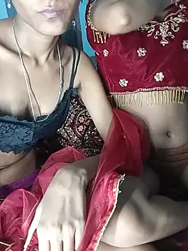 Ex_ppriya