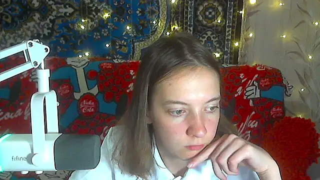Babychloeshow
