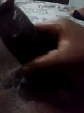 Nicedickhorny