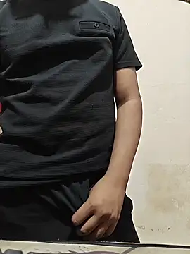 hot_boy709