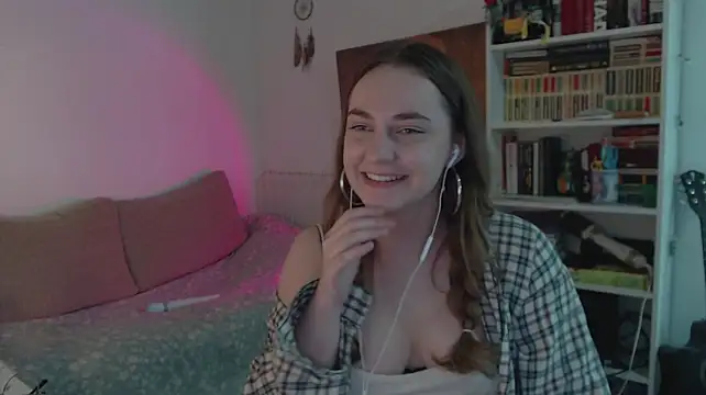 molly_sparkle_