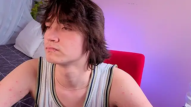 maks_brayn