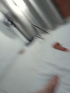 natalygolden69