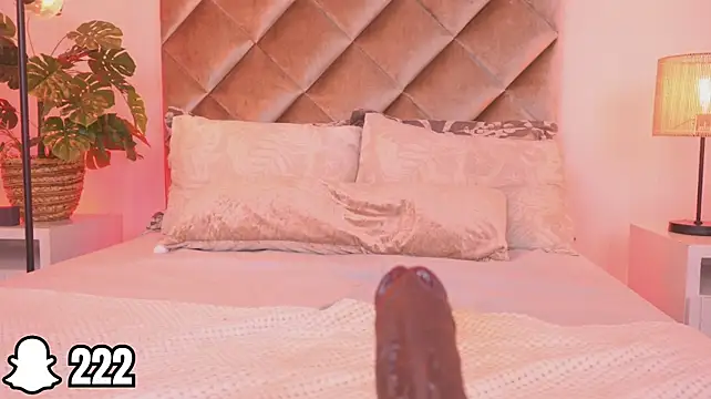 malaia_hills