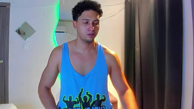 Kris_Khalifa69