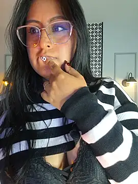 Amber_gold_