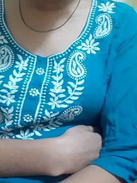 Kanchan7909