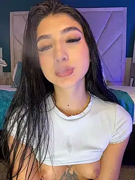 BadLilAngelXXX