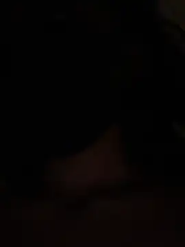 DaizyDanny