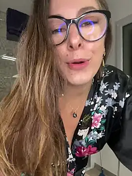 Miarose_gabani