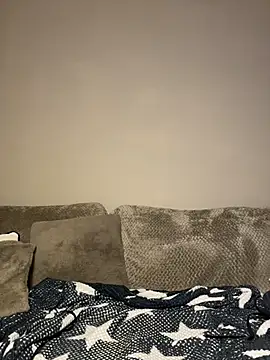 LaceyWhitexo