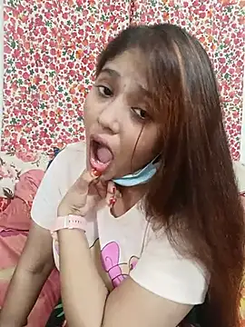 Night_Queen23