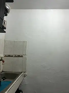 Velvet_Moon webcam stripchat model stream image