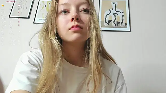 PatricaBellitti