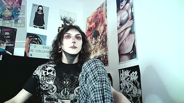 kiiler_queen
