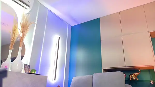Donnatella_Morelli
