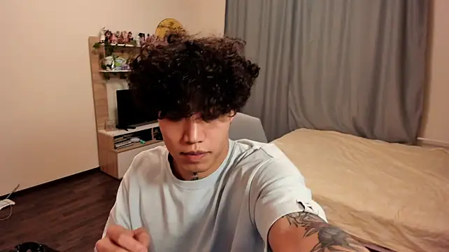 bugsbanny