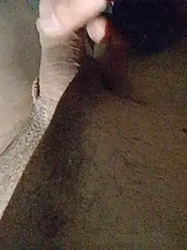 Prom1985 live sex cam