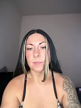 ImpressYouDaily live sex cam