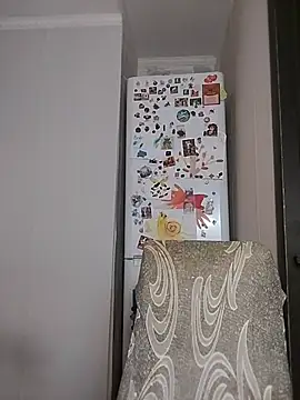 Verka199