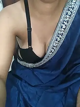 Cute_si_ladki