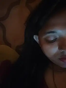 SweetTsAngel live sex cam