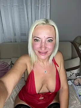 Eva07 live sex cam