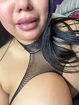 Lover-Anaal