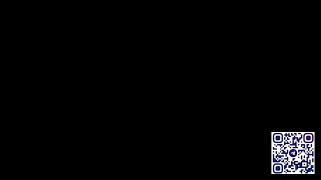MiamiGray