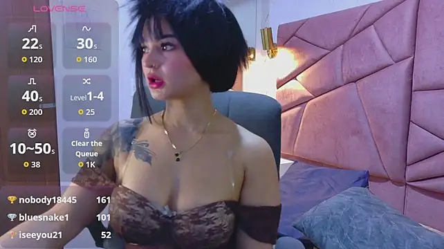 alexa_muz