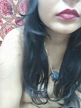 Mummy_jii1 live now