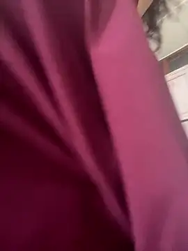 EmilyNoir1
