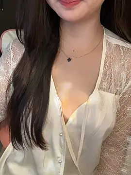 Nana_kute20