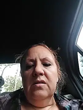 JennyInVegas