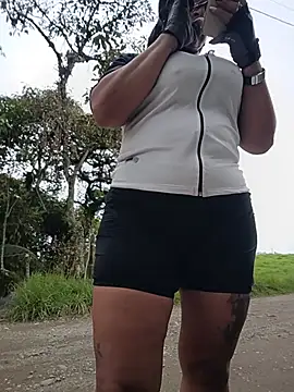 LAPOTRA_04