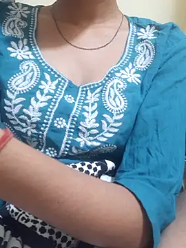 Kanchan7909