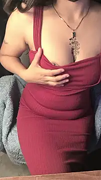 _Beauty__Queen_