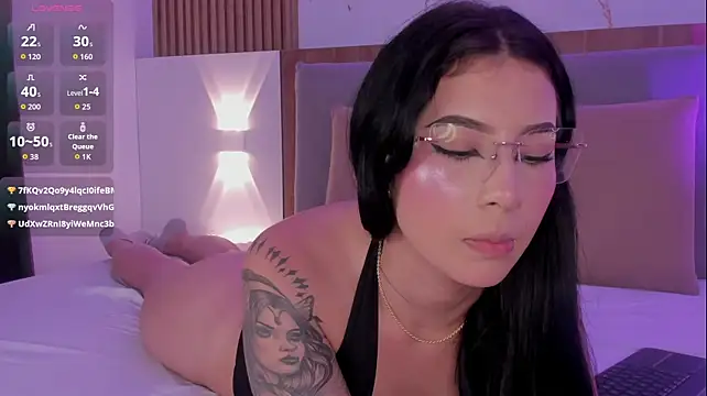 majito_diaz webcam stripchat model stream image
