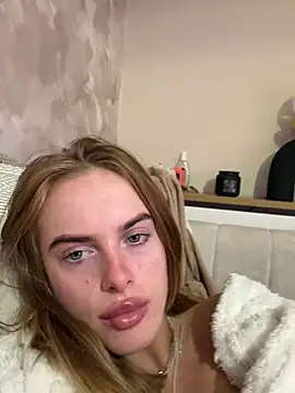 Honey_Soulx