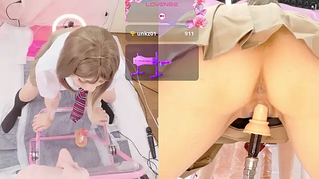-mirurun08-