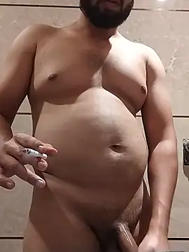 hornydaddy_21 live sex cam