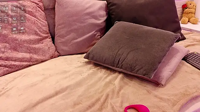 maddieparkerr live sex cam