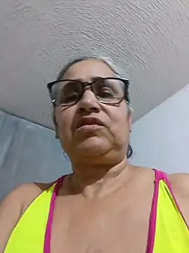 _candi live sex cam
